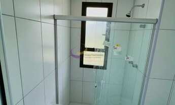 Imagem 6: Apartamento para alugar na Reserva do Paiva- PE Condomínio Paradiso