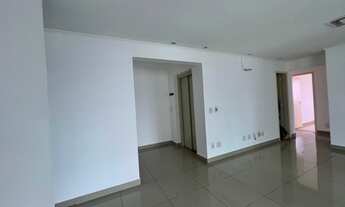 Imagem 7: Vendo apartamento com 125 m², elevador privativo, 3 suítes no Setor Marista - Goiânia - GO