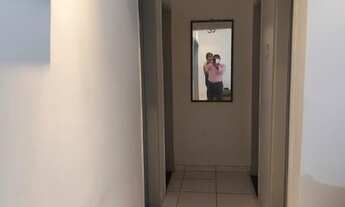 Imagem 7: Vende-se imóvel Embu das Artes