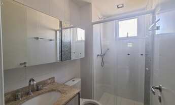 Imagem 5: Apartamento Para venda Bairro Campo Bello Zona Sul São Paulo - SP