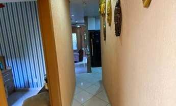 Imagem 3: Casa em Sorocaba, Permuta Aptº. em Guarulhos Zona Norte SP