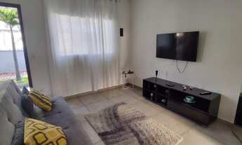 Imagem 7: Casa financiada direto com a construtora