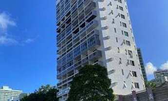 Imagem: Apartamento de 140 m2, com 3 quartos, suíte