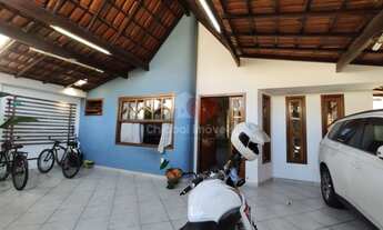 Imagem 6: CASA PRAIA DE GAIVOTAS