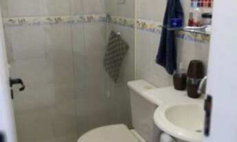 Imagem 6: Casa em Parelheiros - próximo ao AMA