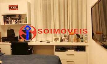 Imagem 2: MARAVILHOSO APARTAMENTO REFORMADO