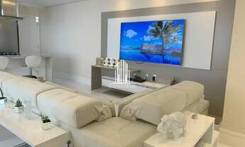 Imagem 2: APARTAMENTO MOOCA 3 DORMITÓRIOS