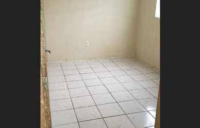 Imagem 4: Oportunidade de aluguel