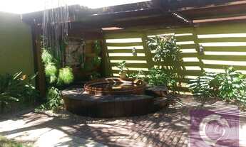 Imagem 6: Casa à venda, 400 m² por R$ 1.800.000,00 - Praia do Pecado - Macaé/RJ