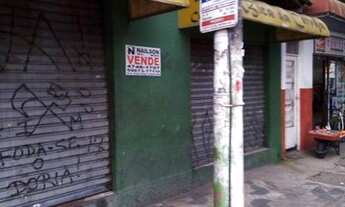 Imagem 2: Salão à venda, 500 m² por R$ 900.000,00 - Centro - Suzano/SP