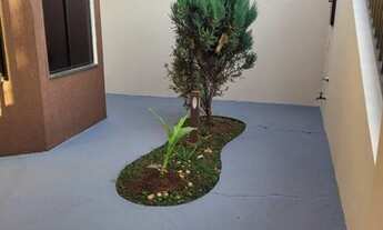 Imagem 3: Residencial - Jd Embare