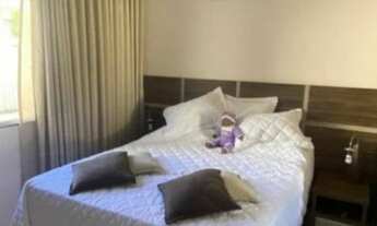 Imagem 4: Luccas) Vendo casa em Ilha das Flores- vila velha