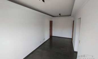 Imagem 3: Apartamento com 1 dormitório à venda, 47 m² por R$ 155.000,00 - Centro - Piracicaba/SP