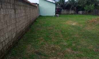 Imagem 2: Vendo três apartamentos todos alugados 80.000