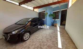 Imagem: Casa à venda com 2 Quartos no Butantã