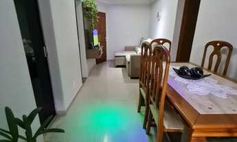 Imagem 4: OPORTUNIDADE !!!!!