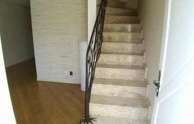 Imagem 5: Casa Condomínio em São Paulo