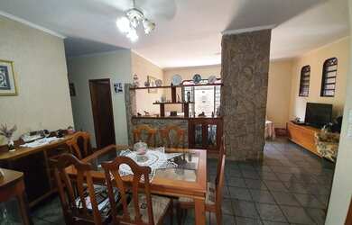 Imagem 2: CASA - PLANALTO VERDE