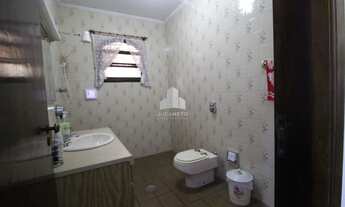 Imagem 7: Casa com 2 dormitórios à venda, 158 m² por R$ 660.000 - Vila Magini - Mauá/SP