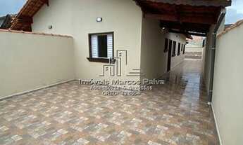 Imagem 4: CASA ITAGUAI - MONGAGUA SP