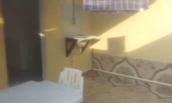 Imagem 5: Apartamento Apartamento com 1 dormitório