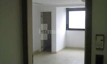 Imagem 4: Oportunidade comercial Higienópolis!!!