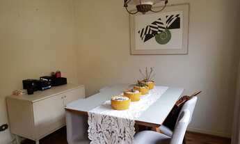 Imagem 4: SOBRADO ESPAÇOSO LOCALIZADO NO MELHOR DA VILA MASCOTE!