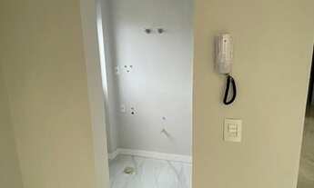 Imagem 4: AP 3 SUÍTES E CHURRASQUEIRA EM BOMBINHAS