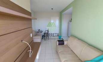 Imagem: M - Vendo ap 2qts c/suíte em Jacaraípe