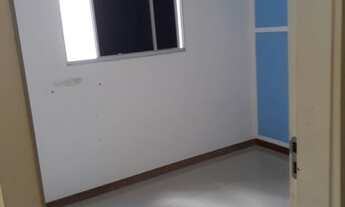 Imagem 6: Alugo apartamento no Cond. Sun Castle - Abrantes