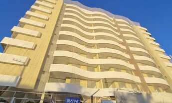 Imagem: Palazzo Di Milano