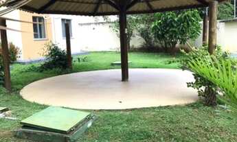 Imagem 7: Aracaju - Apartamento Padrão - Farolândia