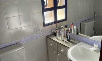 Imagem 7: Apartamento Padrão Iguatemi Disponível Para Venda Iguatemi 3 Dormitórios 2 Banheiros 1 Su