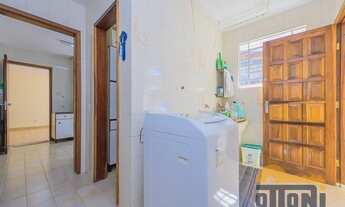 Imagem 6: Casa 3 Quartos Com Edícula Atuba