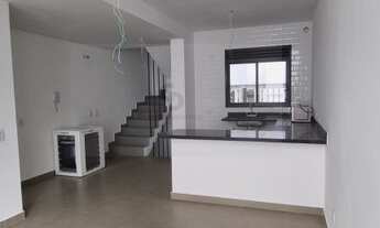 Imagem 2: Casa moderna em condomínio bem localizado