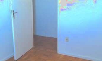 Imagem 5: Apartamento com 3 quartos para alugar por R$ 870.00, 90.00 m2 - CENTRO - LONDRINA/PR