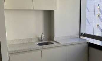 Imagem 7: Apartamento para venda possui 82 metros quadrados com 3 quartos em Pituba - Salvador - BA