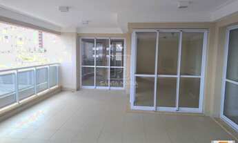 Imagem 5: Apartamento (tipo - padrao) 3 dormitórios/suite, cozinha planejada, portaria 24 horas, laz