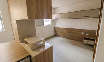 Imagem 7: Maringa - Apartamento - Zona 07