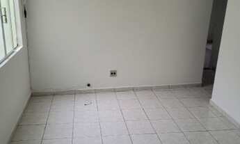 Imagem 2: MARECHAL BARBACENA LOCAÇÃO