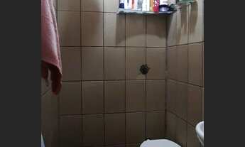 Imagem 7: Casa 2 Dorm. 1 Garagem - Jd Dom José