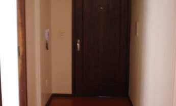 Imagem 2: Apartamento - Santa Maria RS