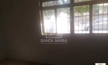 Imagem: Apartamento (tipo - padrao) 1 dormitórios