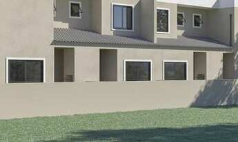 Imagem 6: Sobrado a venda 2 suítes no Pagani Palhoça SC