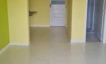 Imagem 7: Vendo casa térrea Condomínio Largo Verona