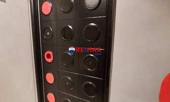 Imagem 4: Apartamento à venda e para locação, Vila Leopoldina, São Paulo, SP