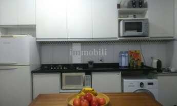 Imagem 3: Apartamento 2 Quartos!!!