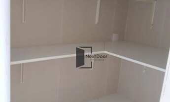 Imagem 3: Casa Comercial para alugar, 1030 m² por R$ 20.000/mês - Parque Taquaral - Campinas/SP