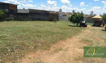 Imagem 2: Terreno Comercial