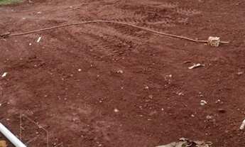 Imagem 4: Terreno para Venda em Ponta Grossa, Neves